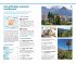 ADAC Reiseführer Gran Canaria - Bild 8