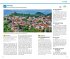 ADAC Reiseführer plus Bulgarien - Bild 3
