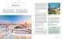 HOLIDAY Reisebuch: Die schönsten... - Bild 6