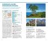 ADAC Reiseführer Ostseeküste... - Bild 8