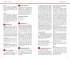 ADAC Reiseführer Lissabon - Bild 3