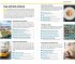 ADAC Reiseführer Lissabon - Bild 6