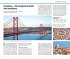 ADAC Reiseführer Lissabon - Bild 7