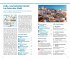 ADAC Reiseführer Lissabon - Bild 8