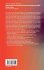 Adaptive Digital Circuits for... - Bild 2
