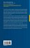 Understanding and Improving Information... - Bild 2