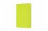 Moleskine Notizbuch Pocket/A6, Blanko,... - Bild 2
