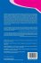 Usage-Based Dynamics in Second Language... - Bild 2