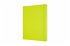 Moleskine Notizbuch XL, Blanko, Fester... - Bild 2