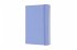 Moleskine Notizbuch Pocket/A6, Liniert,... - Bild 2