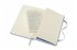 Moleskine Notizbuch Pocket/A6, Liniert,... - Bild 5