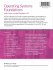 Operating Systems Foundations with... - Bild 2