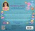 Prinzessin Lillifee und die... - Bild 2