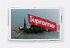 Supreme - Bild 3