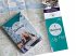 GuideMe Travel Book Hamburg -... - Bild 2