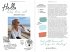 GuideMe Travel Book Hamburg -... - Bild 11