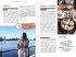 GuideMe Travel Book Hamburg -... - Bild 3