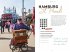 GuideMe Travel Book Hamburg -... - Bild 7