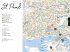 GuideMe Travel Book Hamburg -... - Bild 8