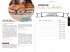 GuideMe Travel Book Hamburg -... - Bild 9