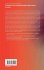 Performance-Driven Surrogate Modeling... - Bild 2