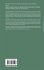 Progress and Visions in Quantum Theory... - Bild 2