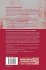 SOFSEM 2020: Theory and Practice of... - Bild 2