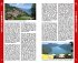 Kümmerly+Frey Wanderführer Tessin - Bild 8