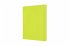 Moleskine Notizbuch XL, Blanko, Weicher... - Bild 2