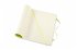 Moleskine Notizbuch XL, Blanko, Weicher... - Bild 4