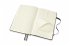 Moleskine Pro Projekt-Planer, Large/A5,... - Bild 5