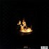 Random Desire (Lp) - Bild 2