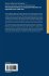 4th International Conference on... - Bild 2