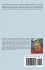 Introduction to the Internet - Bild 2
