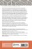 English Language Proficiency Testing in... - Bild 2