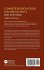 Complete Revision Guide for MRCOG Part 2 - Bild 2