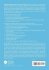 Statistical Programming in SAS - Bild 2