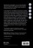 Making Sense of Messages - Bild 2