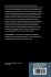 Understanding, Explanation, and... - Bild 2