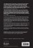 An Introduction to Applied Semiotics - Bild 2