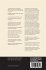 Discourse Analysis and Media Attitudes - Bild 2