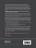 A Handbook for Teaching and Learning in... - Bild 2