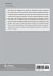 The Definitive Guide to Emergency... - Bild 2