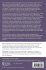 Youth in Superdiverse Societies - Bild 2