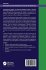 Computational Aspects of Polynomial... - Bild 2