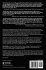 Best Practices in Designing Courses... - Bild 2
