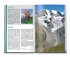 KOMPASS Wanderführer Engadin und... - Bild 2