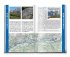 KOMPASS Wanderführer Engadin und... - Bild 11