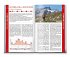 KOMPASS Wanderführer Engadin und... - Bild 7
