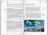 Baedeker Reiseführer Südafrika,... - Bild 3